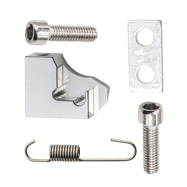 Soporte P2015 Kuymtek Kit Reparación Del Colector Admisión 03L129711E 2.0 TDI