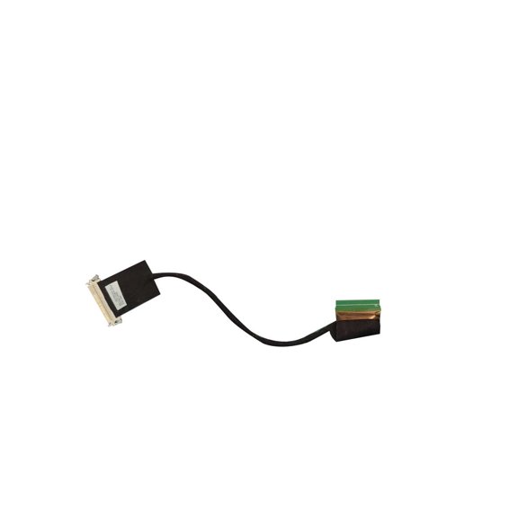 537390-001 Hp Lcd Cable PRODESK 600 G1 SMALL FORM FACTOR DESKTOP