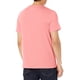 thumbnail image 2 of Camiseta Tommy Hilfiger de manga corta con cuello redondo y bolsillo para hombre, 2 of 3