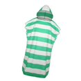 thumbnail image 2 of Toalla Cambiante DYNWAVEMX de Neopreno Secado Rápido Poncho para Playa Piscina, 2 of 8