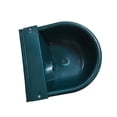 thumbnail image 3 of Fuente para Beber Automática de La Válvula de Flotador para cuenco Del Agua de 4L para, 3 of 7