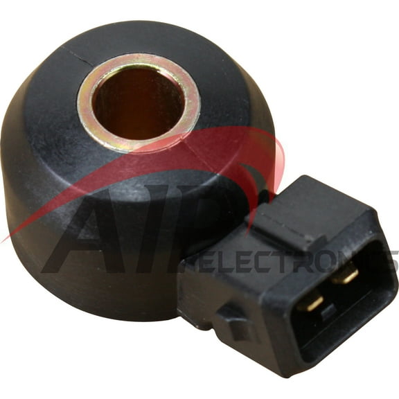Brand New Knock Detonation Sensor NISSAN / INFINITI KA24DE 2.4L VQ30DE 3.0L Oem Fit KS30P0