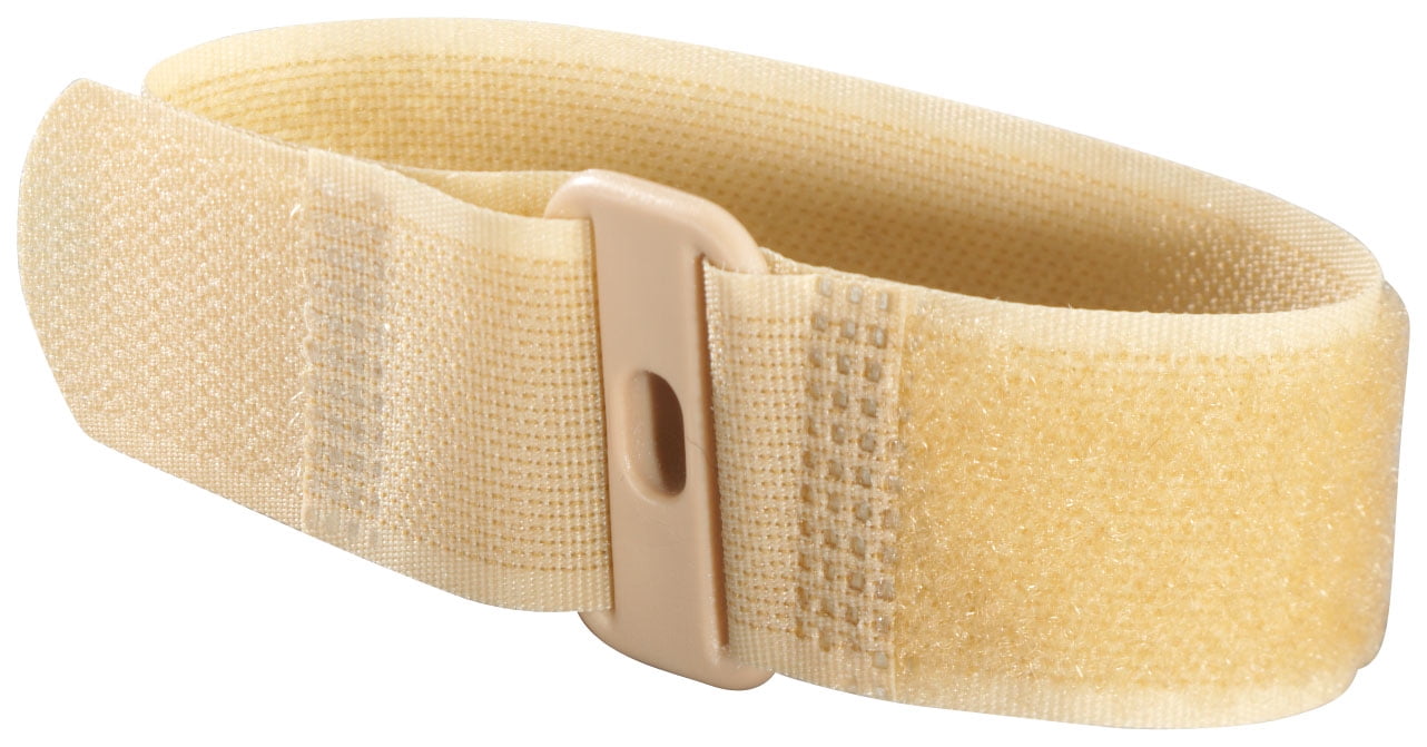 Acupressure Wrist Band