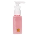 thumbnail image 1 of Tipo de prensa Pasta de dientes con sabor a fruta Blanqueamiento Limpieza Pasta de dientes refrescante (Naranja 30 ml), 1 of 8
