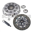 thumbnail image 2 of Luk OE Quality Replacement Clutch Set, 2 of 2