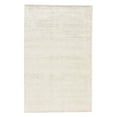 thumbnail image 1 of Jaipur Rugs Yasmin Solid Indoor Area Rug, 1 of 11
