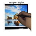 thumbnail image 2 of Pantalla LCD HYHLCDOLED de 14" HP Pavilion x360 Full HD 1920x1080, 2 of 6