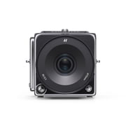 Hasselblad 907X & CFV 100C Medium format Mirrorless Camera with 100MP Sensor, 3.2 Screen