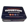 thumbnail image 4 of You Gotta Know Houston - Sports Trivia Game, 4 of 4