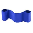 thumbnail image 2 of Cheers.US Bench Press Weightlifting Gym Fitness Elbow Sleeves Bench Press Slingshot Powerlifting Increase Strength Polyester Band Weightlifting Fitness Gym Workout Elbow Protector, 2 of 7