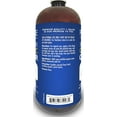 thumbnail image 2 of Huile de Ricin Biologique - 1020 ml, 2 of 3