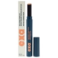 thumbnail image 1 of Corrector Exa Beauty High Fidelity 024, neutro, medio profundo, 1 of 3
