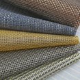 thumbnail image 3 of EastVita Placemats PVC Insulation Pads Plates Bowls Tableware Coasters Non-slip Rectangle Mat Home Decor, 3 of 6