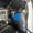 Blue, variant on SPIDERWEBSHADE SeatBackSac: The Ultimate Backseat Vehicle Organizer