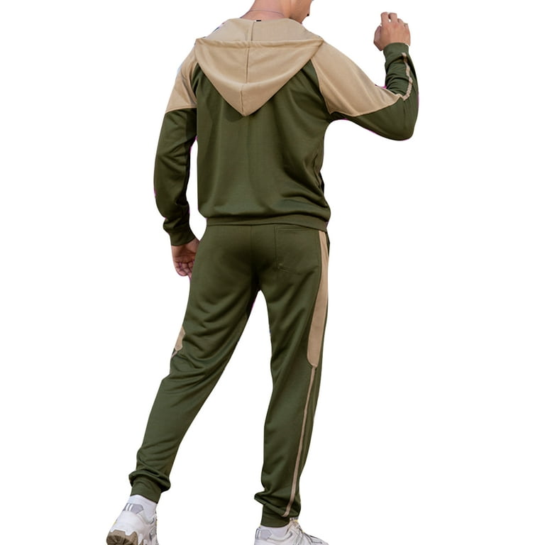 Funny Santa Hoodie