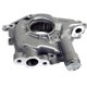 thumbnail image 1 of Bomba De Aceite Autotal Para Nissan Altima 2002 - 2015, 1 of 1