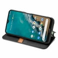 thumbnail image 2 of Case for Nokia G50 Cover Magnetic Protective Wallet Flip Case, 2 of 5