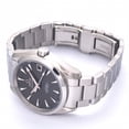thumbnail image 2 of Omega Seamaster Aqua Terra Men's Grey Dial Automatic Watch 231.10.39.21.06.001, 2 of 3