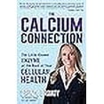 thumbnail image 3 of The Calcium Connection: The Little-Known Calcium Enzyme at the Root of Cellular Health, 3 of 3