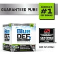 thumbnail image 3 of BlueDEF PLATINUM Diesel Exhaust Fluid 2.5 gal - for Diesel Vehicles with SCR Systems - 1 Pack Box, 3 of 6