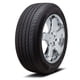 thumbnail image 1 of Llanta 215/50 R17 (91H) Continental ProContact TX, 1 of 2
