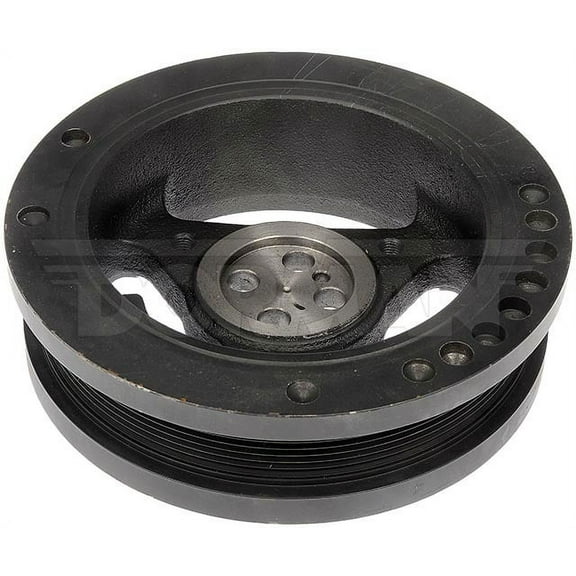 Dorman 594722 Harmonic Balancer Assembly