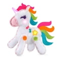 thumbnail image 1 of Juguete de costura VTech Sew and Play Unicorn con música de más de 6 años, 1 of 9