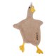 thumbnail image 1 of Wosthever Toalla de mano, paño absorbente bonito, pañuelo para colgar en la cara, suministros para el hogar, regalos para niños, pato blanco Suministros de limpieza para el hogar  pato caqui Wosthever HA059873-03, 1 of 6