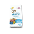 thumbnail image 1 of Croqueta para Perro Vitacan Cachorro 10 Kg Línea Extra, 1 of 2