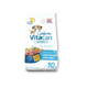 thumbnail image 1 of Croqueta para Perro Vitacan Cachorro 10 Kg Línea Extra, 1 of 2