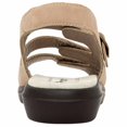 thumbnail image 3 of Propet Breeze -  Sandals - Women's - Dsty Tp NB, 3 of 7