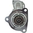 thumbnail image 7 of DB Electrical New Starter 410-12685 for Kenworth Truck T300 5.9L Cummins 04 05 06 07 2004 2005 2006 2007, 7 of 7