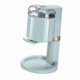 thumbnail image 1 of Automatic Fruit Soft Ice Cream Maker Space Saving for Ice Cream DIY Kitchen, 1 of 5
