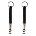 thumbnail image 1 of 2pcs Ultrasonic Sound Whistle, 1 of 3