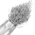 thumbnail image 4 of OULII Back to School Power Wire Brush For Heavy Scrubbing Tasks 1Set, 4 of 8