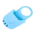 thumbnail image 2 of Soporte para teléfono de playa Perfecl Azul, 2 of 8