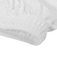 thumbnail image 3 of Muslim Pants Saturday Pants Loose Style Trousers Polyester Cotton Clothes LooseStyle Waist Type Pants, 3 of 8