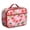 Strawberry (179)-new_28, variant on Strawberry Lunch Box Men Women Insulated Lunch Cooler Bag Lining Portable Lightweight Lunch Cooler Bag for Daily Use Office