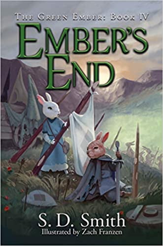 the green ember series 2 the green ember series 2