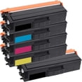 thumbnail image 1 of 5 InkfirstÂ® Compatible Toner Cartridges Replacement for Brother TN433 TN-433 HL-L8260CDW HL-L8360CDW MFC-L8610CDW MFC-L8900, 1 of 1