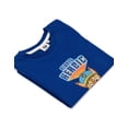 thumbnail image 4 of Paw Patrol Boys Blue Long Sleeved T-Shirt, 4 of 5