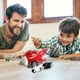 thumbnail image 4 of Catapulta deslizante genial - Juguetes funcionales para niños - Catapulta de motocicleta y coche de juguete para niños. Catapulta deslizante genial. Juguete funcional., 4 of 5