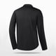 thumbnail image 4 of pstuiky camisas de manga larga para hombre, Camiseta informal de cuello redondo para hombre, camiseta deportiva informal falsa, camiseta de cuello redondo de manga larga m, 4 of 9