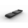 thumbnail image 1 of PDP Gaming Ultra Slim Charge System for Xbox One, 1 of 4
