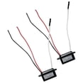 thumbnail image 3 of Generador De Iones De 12 V Para Aire Acondicionado Doméstico De Alto Rendimiento (2 Unidades), 3 of 8