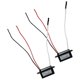 thumbnail image 3 of Generador De Iones De 12 V Para Aire Acondicionado Doméstico De Alto Rendimiento (2 Unidades), 3 of 8