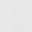 White 1, variant on hotojiny High Waisted Leggings for Women Soft Active Pants Plus Size Workout Leggings for Yoga Running Daily Wear