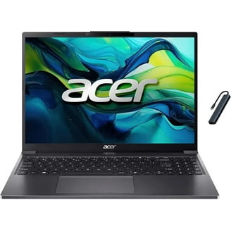 Acer Aspire 3 Laptop 15.6'' FHD, AMD Ryzen 7, 32GB RAM, 1TB SSD