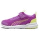 thumbnail image 1 of TENIS DEPORTIVO PUMA KRUZ PROFOAM AC+PS 18 CM 379763 15, 1 of 5