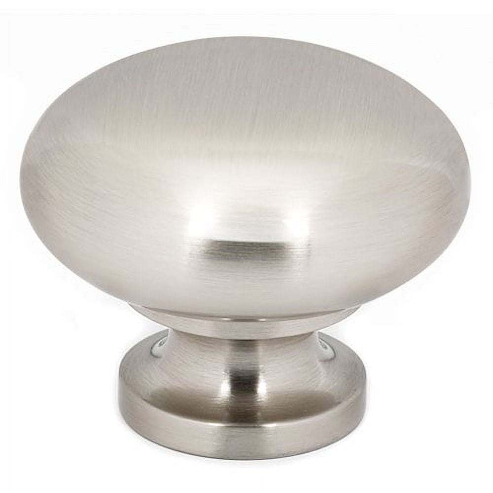 Rotating/Magnifying Mirror